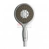 GROHE Power&Soul 130 27672TN0 - зображення 1