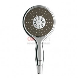 GROHE Power&Soul 130 27672TN0