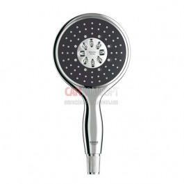 GROHE Power&Soul 130 27672XH0