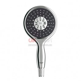   GROHE Power&Soul 130 27672XH0