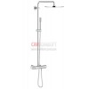 GROHE Rainshower System 310 27966000 - зображення 1