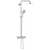 GROHE Rainshower System 210 27967000 - зображення 1