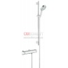 GROHE Grohtherm 2000 34482001 - зображення 1