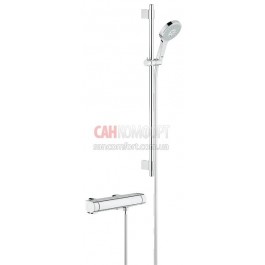 GROHE Grohtherm 2000 34482001