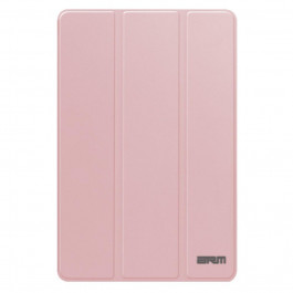 ArmorStandart Smart Case Lenovo Tab M11 Pink (ARM74499)