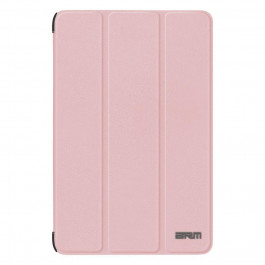 ArmorStandart Smart Case Samsung Tab A9 Pink (ARM74493)