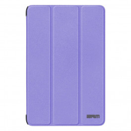 ArmorStandart Smart Case Samsung Tab A9 Lavender (ARM74492)