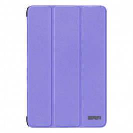 ArmorStandart Smart Case Samsung Tab S9 / S9 FE Lavender (ARM74487)