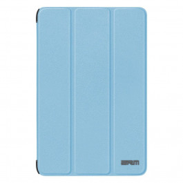 ArmorStandart Smart Case Samsung Tab A9 Sky Blue (ARM74491)