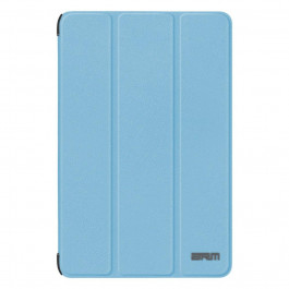 ArmorStandart Smart Case Samsung Tab S9 / S9 FE Sky Blue (ARM74485)