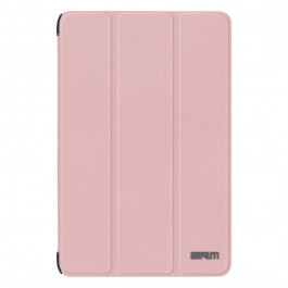 ArmorStandart Smart Case Samsung Tab S9+ / S9 FE+ Pink (ARM74490)