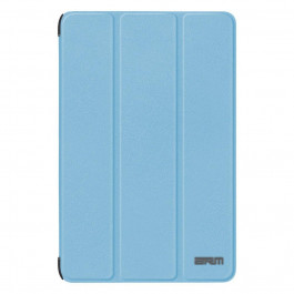 ArmorStandart Smart Case Samsung Tab S9+ / S9 FE+ Sky Blue (ARM74488)