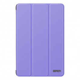 ArmorStandart Smart Case Samsung Tab A9+ Lavender (ARM74496)