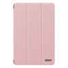 ArmorStandart Smart Case Samsung Tab A9+ Pink (ARM74495) - зображення 1