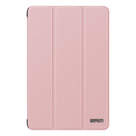 ArmorStandart Smart Case Samsung Tab A9+ Pink (ARM74495)
