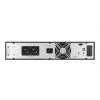 2E OD1000RT, 1000VA/900W, RT2U, LCD, USB, 3xSchuko (2E-OD1000RT) - зображення 6