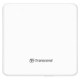Transcend TS8XDVDS-W