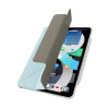 SwitchEasy Чохол для iPad Pro 11 / Air 5 (2020-22) -  Facet, Sky Blue (MPD219204SU23) - зображення 2