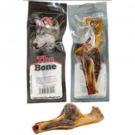 Alpha Spirit Ham Bone Brochette 18 - 20 см (90036)