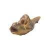 Alpha Spirit Ham Bone Brochette 18 - 20 см (90036) - зображення 2