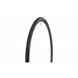 ZIPP Покрышка  Tangente Course R28 Clincher Puncture Resistant 700x28c