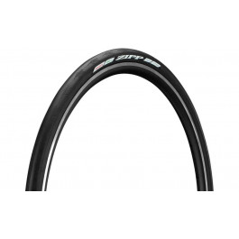   ZIPP Покрышка  Tangente Speed R25 Clincher 700x25c