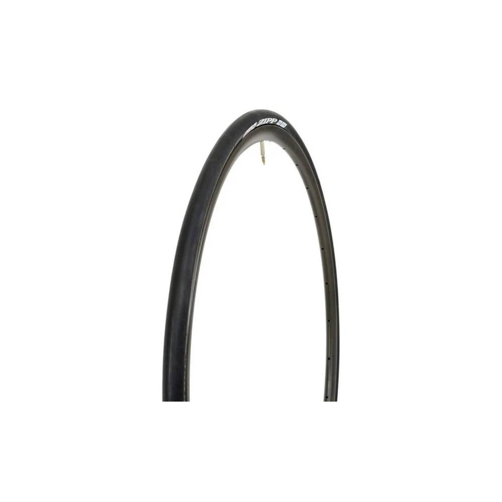 ZIPP Покрышка  Tangente Course Clincher Puncture Resistant 700x23c - зображення 1