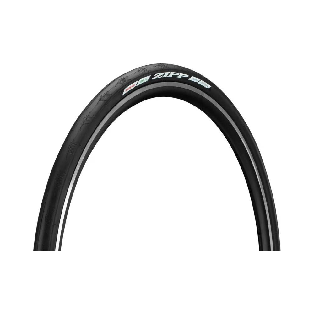 ZIPP Покрышка  Tangente Speed R28 Clincher 700x28c - зображення 1