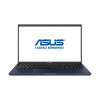 ASUS ExpertBook B1 B1500CEAE (B1500CEAE-BQ2740) - зображення 1