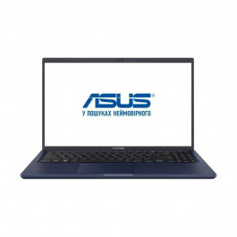 ASUS ExpertBook B1 B1500CEAE (B1500CEAE-BQ2740)
