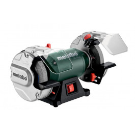   Metabo DS 150 Plus (604160000)