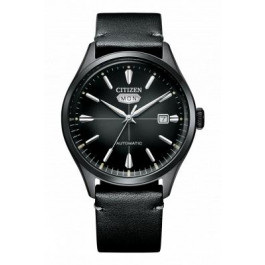   Citizen Automatic NH8395-00E