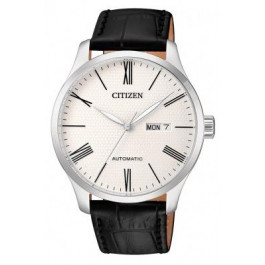 Citizen Automatic NH8350-08A