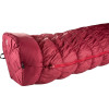 Deuter Exosphere -6° / right, cranberry-fire (3700421-5560/0) - зображення 3