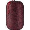 Deuter Exosphere -6° / right, cranberry-fire (3700421-5560/0) - зображення 5