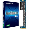 GIGABYTE Gen3 2500E 2 TB (G325E2TB) - зображення 6