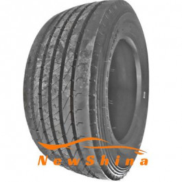 Double Coin RT920 (355/50R22.5 154K)