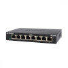 Netgear GS308-300PES - зображення 6