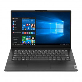 Lenovo V14 G2 ITL Black (82KA001JRA)