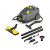 Karcher SG 4/4 (1.092-104.0) - зображення 1