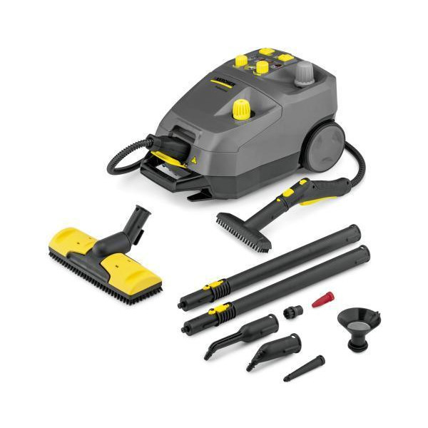 Karcher SG 4/4 (1.092-104.0) - зображення 1