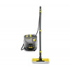 Karcher SG 4/4 (1.092-104.0) - зображення 2