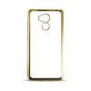 Miami Electroplating для Xiaomi Redmi 4 Gold - зображення 1