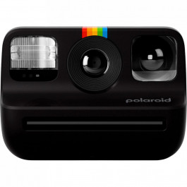 Polaroid Go Gen 2 Black (9096)
