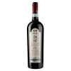 Abbazia Вино  Bane, червоне, сухе, 13,5%, 0,75 л (8001592004928) - зображення 1