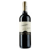 Winemaker Вино  Cabernet Sauvignon-Merlot червоне напівсолодке 0,75л 13% (7808765712588) - зображення 1