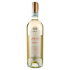 Abbazia Вино  Arneis Langhe, біле, сухе, 13,5%, 0,75 л (8001592004270) - зображення 1