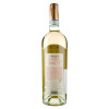 Abbazia Вино  Arneis Langhe, біле, сухе, 13,5%, 0,75 л (8001592004270) - зображення 4
