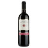 Sant'Orsola Вино  Vino Rosso червоне сухе 0,75л 11% (8005415053674) - зображення 1