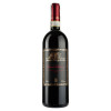 Santa Margherita Вино  Chianti Classico червоне сухе 0.75 л 13.5% (8001231019009) - зображення 1